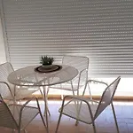 Apartmán Le Grand Bleu-parking Prive-climatisation-proche Ponant *