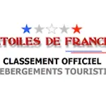 Appartamento Le Grand Bleu-parking Privé-climatisation-proche Ponant