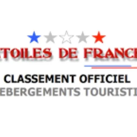 Apartment Le Grand Bleu-parking Prive-climatisation-proche Ponant