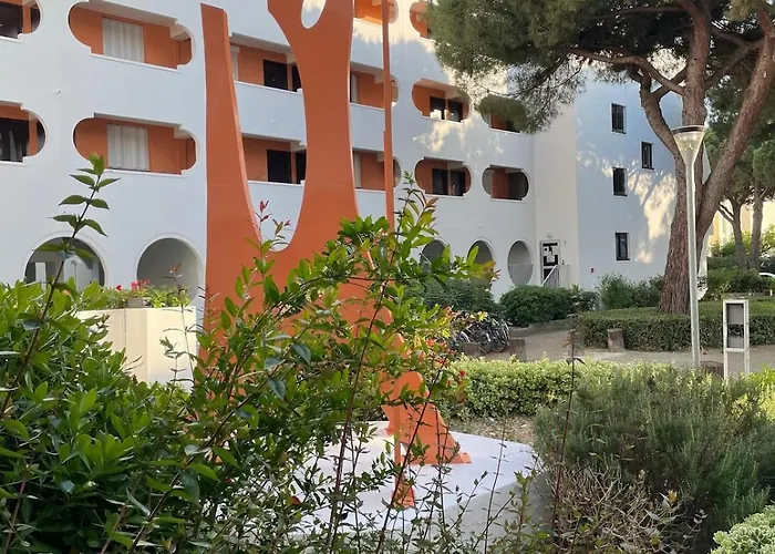 Le Grand Bleu-parking Privé-climatisation-proche Ponant *